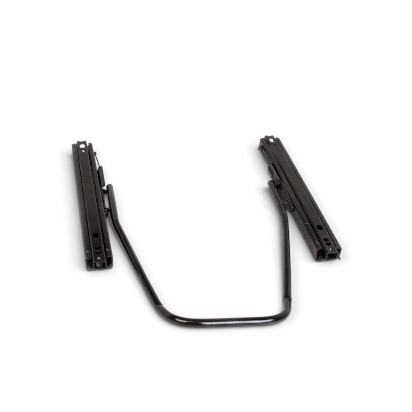 NRG Seat Sliders - Single — LunaticsCo