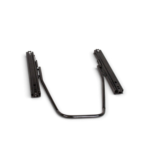 NRG Seat Sliders - Single - Lunaticsco