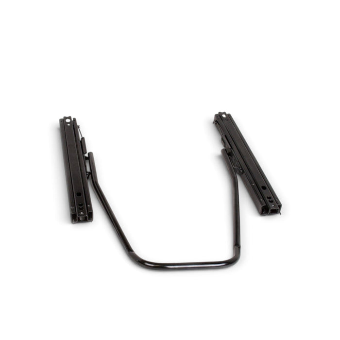 NRG Seat Sliders - Single - Lunaticsco