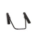 NRG Seat Sliders - Single - Lunaticsco