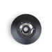 NRG Short Hub Adapter 06-13 Mini Cooper - Lunaticsco