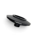 NRG Short Hub Adapter 06-13 Mini Cooper - Lunaticsco