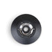 NRG Short Hub Adapter 06-13 Mini Cooper - Lunaticsco