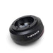 NRG Short Hub Adapter 07-18 Jeep Wrangler JK - Lunaticsco