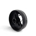 NRG Short Hub Adapter 07-18 Jeep Wrangler JK - Lunaticsco