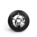 NRG Short Hub Adapter 07-18 Jeep Wrangler JK - Lunaticsco