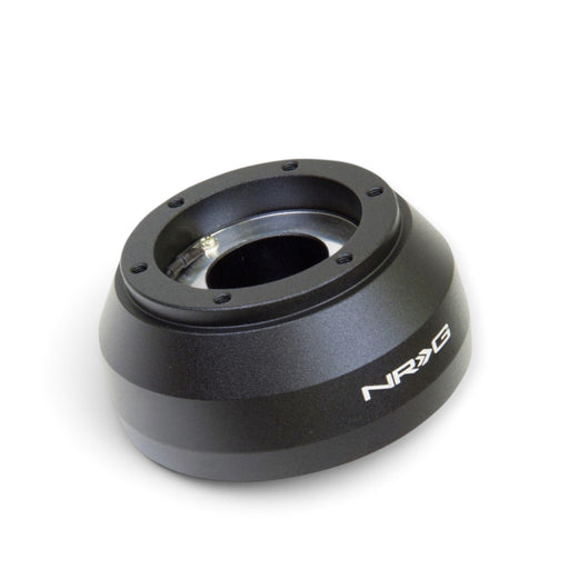 NRG Short Hub Adapter 12+ Scion FRS / Subaru BRZ - Lunaticsco
