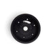 NRG Short Hub Adapter 12+ Scion FRS / Subaru BRZ - Lunaticsco