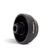 NRG Short Hub Adapter 12+ Scion FRS / Subaru BRZ - Lunaticsco