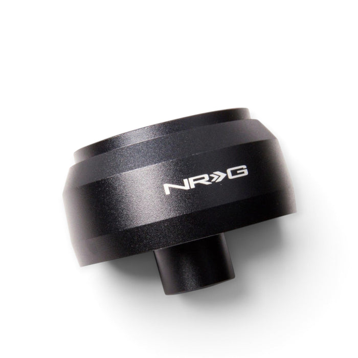 NRG Short Hub Adapter 12+ Scion FRS / Subaru BRZ - Lunaticsco