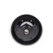 NRG Short Hub Adapter 350Z / 370Z / G35 / G37 - Lunaticsco