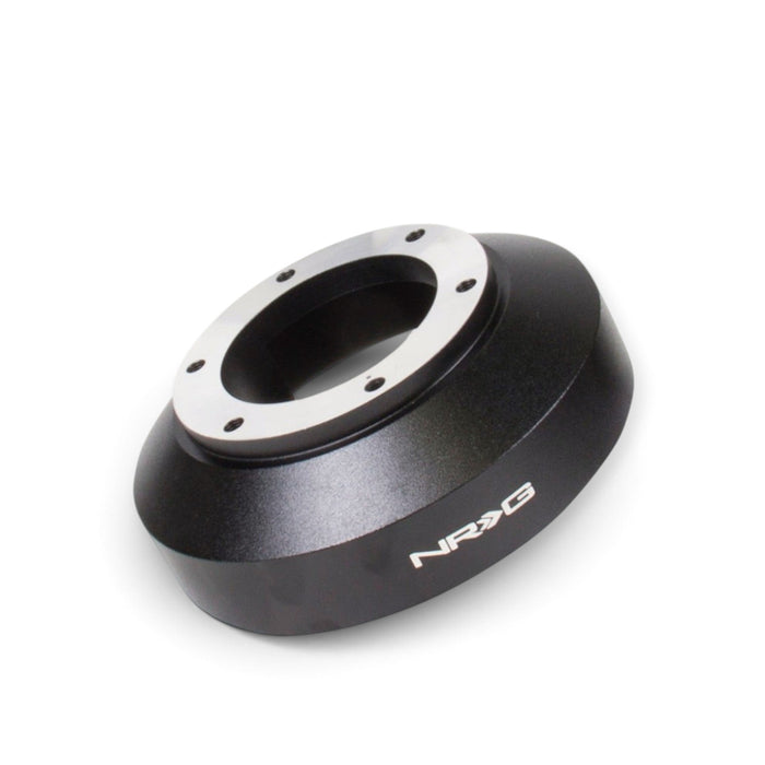 NRG Short Hub Adapter 350Z / 370Z / G35 / G37 - Lunaticsco