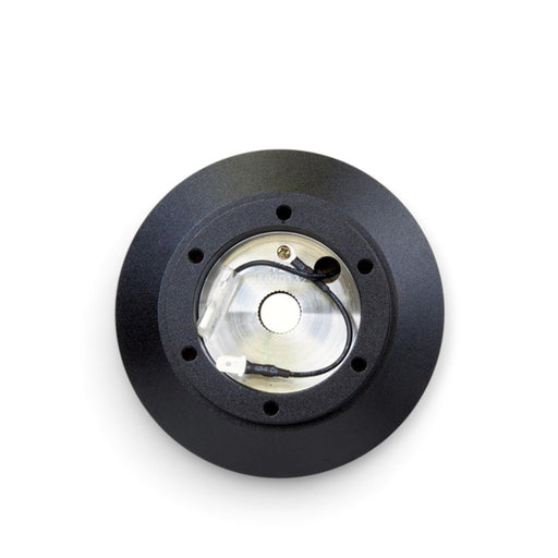 NRG Short Hub Adapter 86-93 Toyota Supra / 94-05 Celica - Lunaticsco