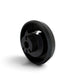 NRG Short Hub Adapter 98-05 Lexus GS300/98-02 Toyota Supra - Lunaticsco