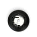 NRG Short Hub Adapter 98-05 Lexus GS300/98-02 Toyota Supra - Lunaticsco
