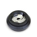 NRG Short Hub Adapter Civic / 88-91 CRX / 90-93 Integra - Lunaticsco