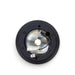 NRG Short Hub Adapter Civic / 88-91 CRX / 90-93 Integra - Lunaticsco