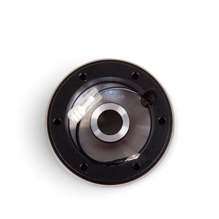 NRG Short Hub Adapter Datson 510 / 620 / 720 / 240Z / 260Z / 280Z - Lunaticsco