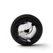 NRG Short Hub Adapter EG6 Civic / Integra - Lunaticsco