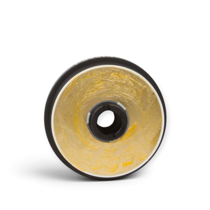 NRG Short Hub Adapter EK9 Civic / S2000 / Prelude - Lunaticsco