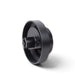 NRG Short Hub Adapter EK9 Civic / S2000 / Prelude (w/ SRS Clock Spring / SRS Resistors Incl.) - Lunaticsco