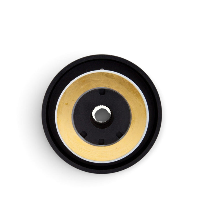 NRG Short Hub Adapter Toyota / Scion - Lunaticsco
