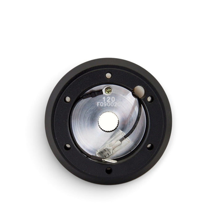 NRG Short Hub Adapter Toyota / Scion - Lunaticsco