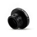 NRG Short Hub Adapter Toyota / Scion / Lexus - Matte Black - Lunaticsco