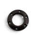 NRG Steering Wheel Horn Button Ring - Carbon Fiber - Lunaticsco