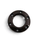 NRG Steering Wheel Horn Button Ring - Carbon Fiber - Lunaticsco