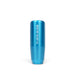 NRG Teal Sparkly Painted Short Shifter Heavy Weight - Lunaticsco