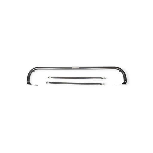 NRG Universal Harness Bar 49" Inches - Titanium - Lunaticsco
