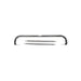 NRG Universal Harness Bar 49" Inches - Titanium - Lunaticsco