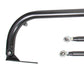 NRG Universal Harness Bar 49" Inches - Titanium - Lunaticsco