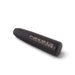 NRG Universal Short Shifter Knob - 5in. Length / Heavy Weight 1.27Lbs. - Black Wrinkle Finish - Lunaticsco