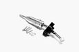 NST Short Shifter Kit Lexus IS300 / Altezza 2002-2005 5-Speed - Lunaticsco