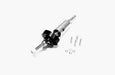 NST Short Shifter Kit Lexus IS300 / Altezza 2002-2005 5-Speed - Lunaticsco