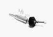 NST Short Shifter Kit Lexus IS300 / Altezza 2002-2005 5-Speed - Lunaticsco
