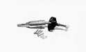 NST Short Shifter Kit Lexus IS300 / Altezza 2002-2005 5-Speed - Lunaticsco