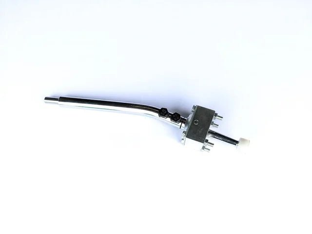 NST Toyota W58 W57 R154 Non-Tripod Toyota Lexus Shifter 5-Speed / 6-Speed - Lunaticsco