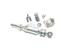 NST Tripod Short Shifter Toyota/Lexus W58 & R154 5-Speed / 6-Speed - Lunaticsco