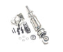NST Tripod Short Shifter Toyota/Lexus W58 & R154 5-Speed / 6-Speed - Lunaticsco