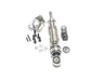 NST Tripod Short Shifter Toyota/Lexus W58 & R154 5-Speed / 6-Speed - Lunaticsco