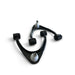 OE Front Upper Control Arms Toyota JZX90 JZX100 Lexus IS300 (Pair) - Lunaticsco
