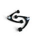 OE Front Upper Control Arms Toyota JZX90 JZX100 Lexus IS300 (Pair) - Lunaticsco