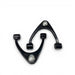 OEM Front Upper Control Arms Toyota JZX90 JZX100 Lexus IS300 (Pair) - Lunaticsco