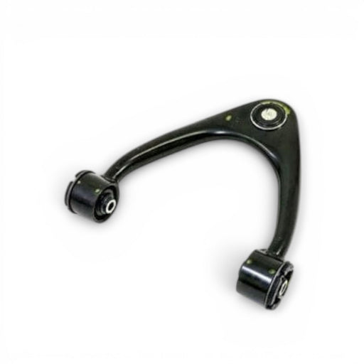 OEM Front Upper Control Arms Toyota JZX90 JZX100 Lexus IS300 (Pair) - Lunaticsco