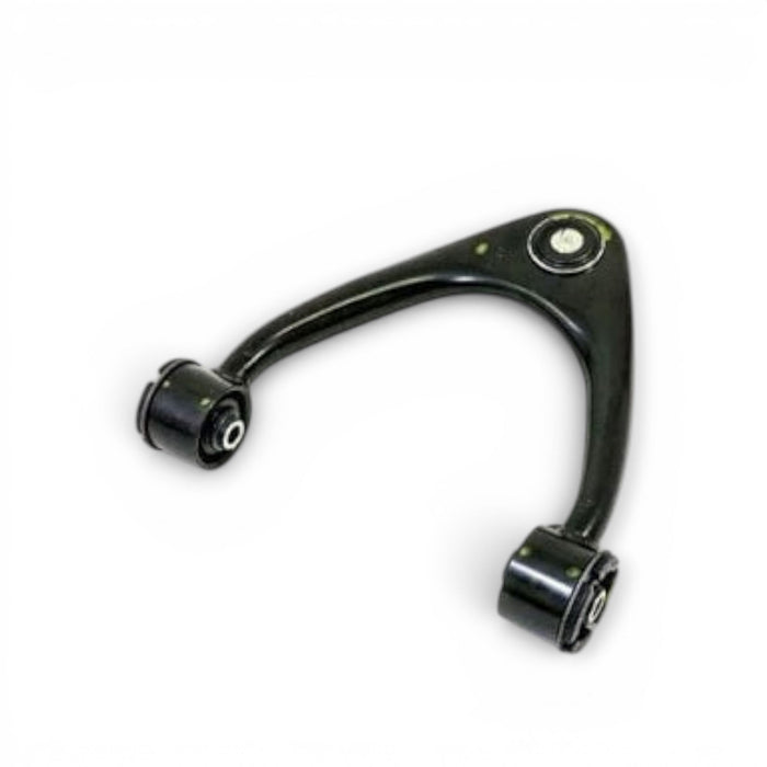 OEM Front Upper Control Arms Toyota JZX90 JZX100 Lexus IS300 (Pair) - Lunaticsco