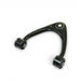 OEM Front Upper Control Arms Toyota JZX90 JZX100 Lexus IS300 (Pair) - Lunaticsco
