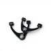 OEM Front Upper Control Arms Toyota JZX90 JZX100 Lexus IS300 (Pair) - Lunaticsco
